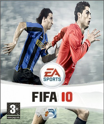 Fifa2010 ronaldo.jpg