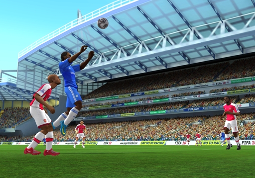 fifa10b.jpg