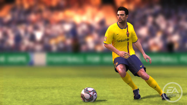 FIFA10_PS3_Xavi_002.jpg