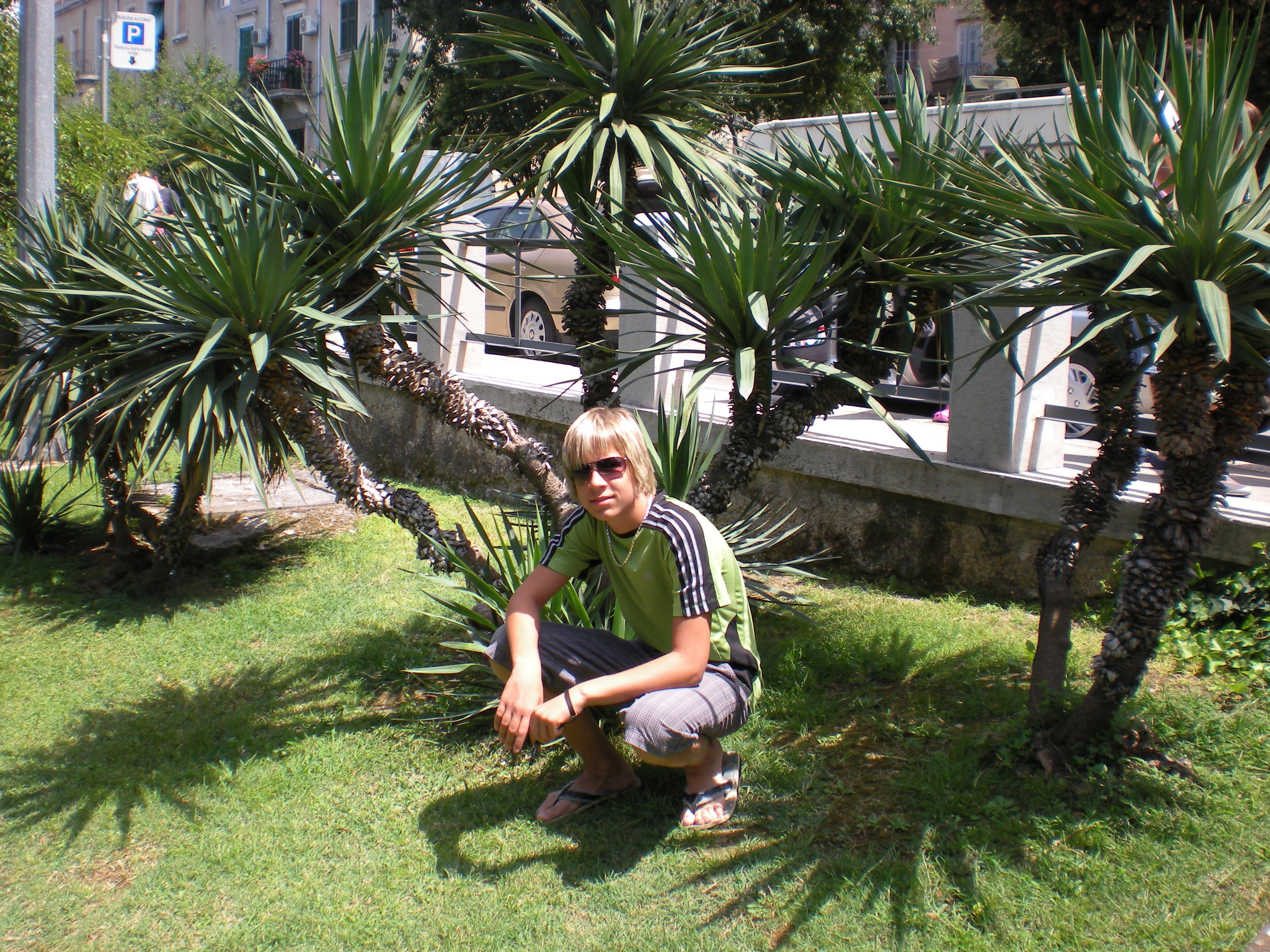 DSCN4953.JPG