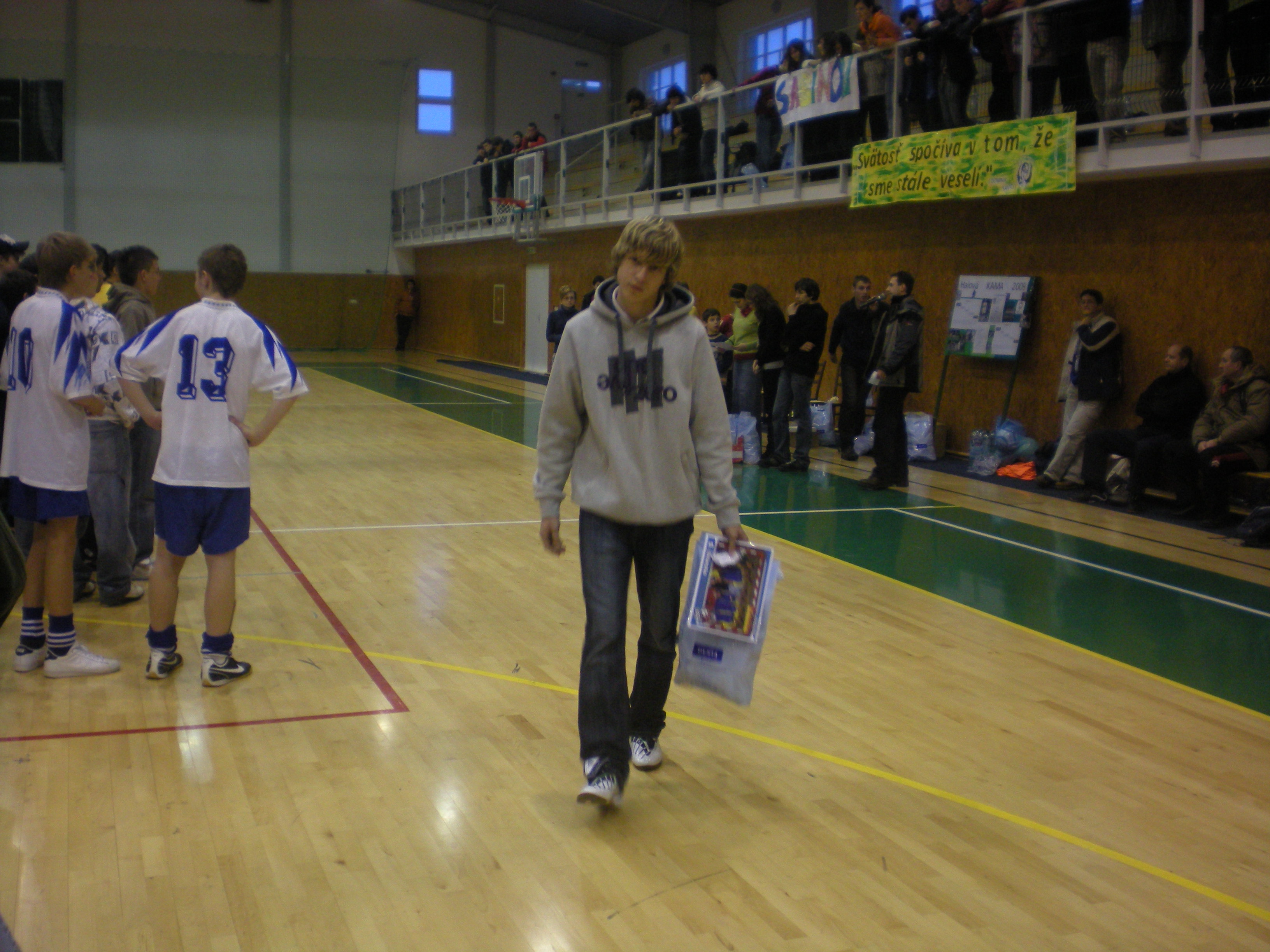 DSCN2870.JPG