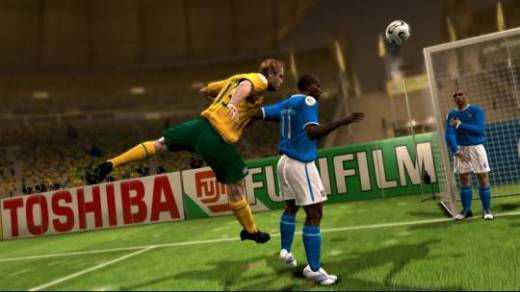 fifa10.jpg