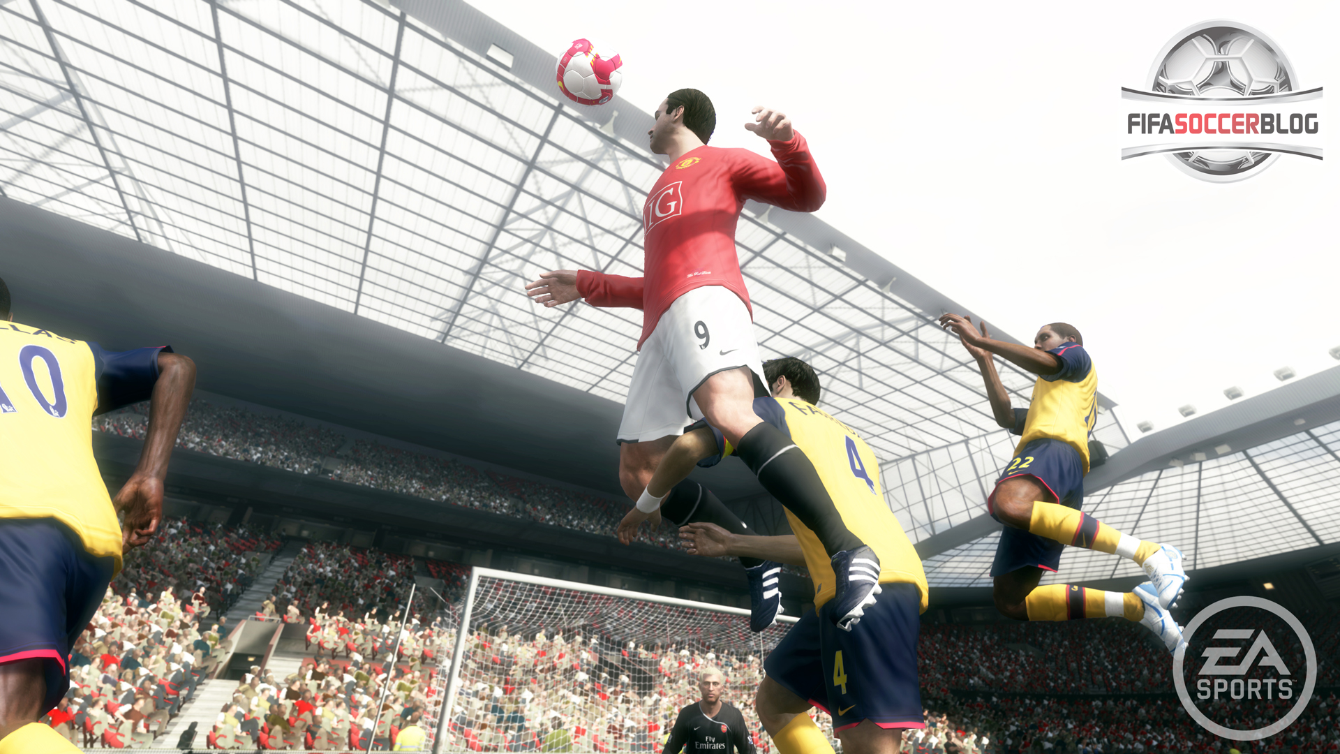 fifa10_epl_04_wm.jpg