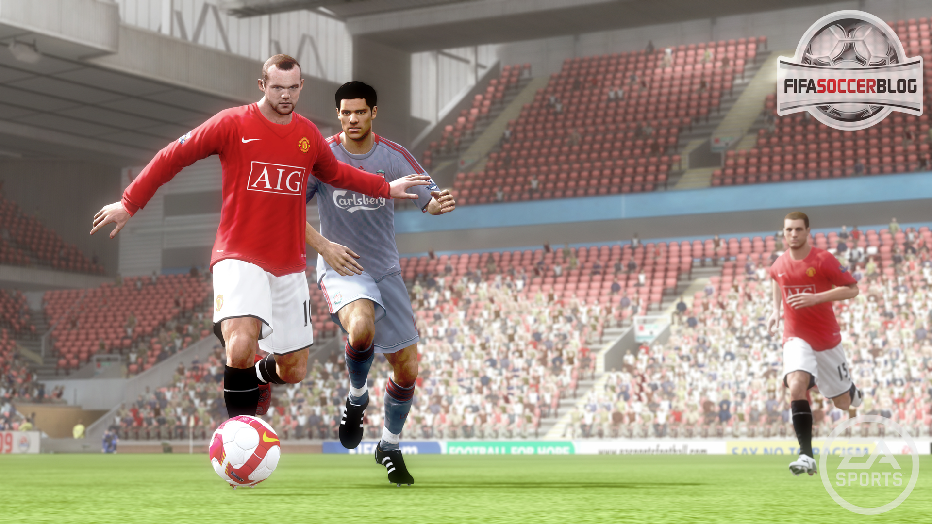 fifa10_epl_05_wm.jpg
