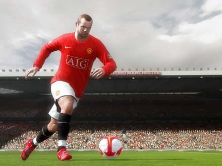 fifa-10.jpg