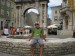 DSCN4950.JPG